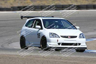 media/Sep-14-2025-Speed Ventures (Sun) [[b2951cd086]]/Green/Session 3 (Off Ramp)/